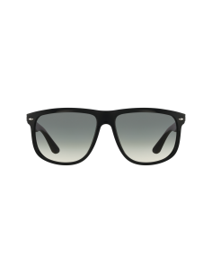 Ray-Ban - RB4147 - 601/32 - 60