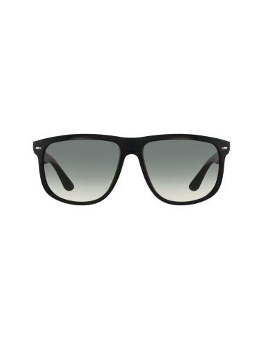 Eyewear  RAY-BAN - BOYFRIEND - RB4147 - 601/32 - 60