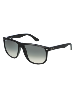 Occhiali sole RAY-BAN - BOYFRIEND - RB4147 - 601/32 - 60 2