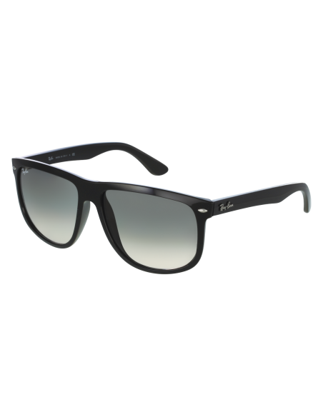 Eyewear  RAY-BAN - BOYFRIEND - RB4147 - 601/32 - 60