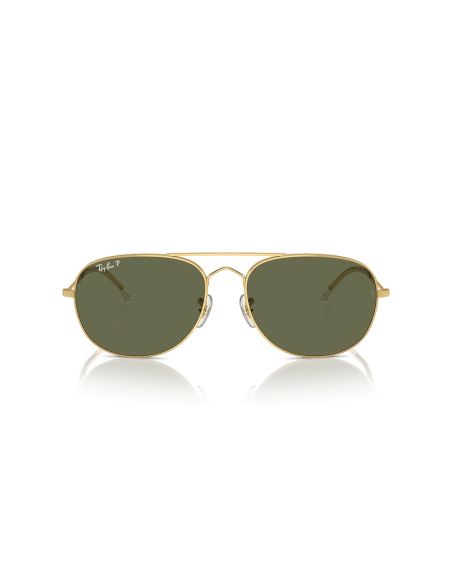 0RB3735__001_58__P21__shad__fr