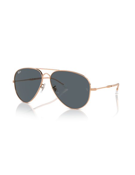 0RB3825__9202R5__P21__shad__qt