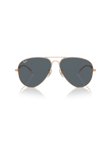 0RB3825__9202R5__P21__shad__fr