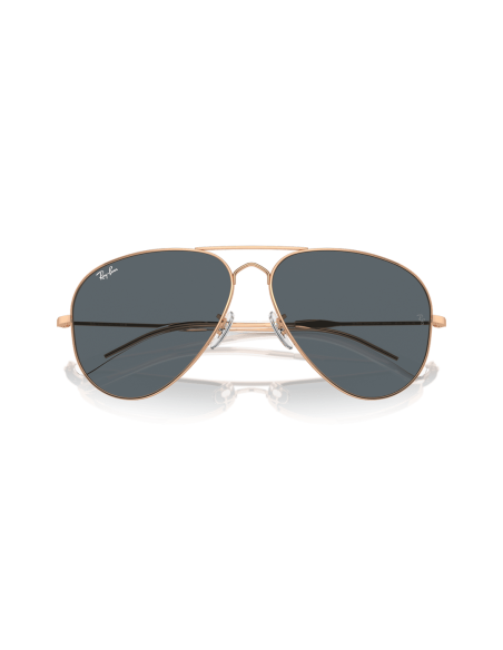 0RB3825__9202R5__P21__shad__cfr