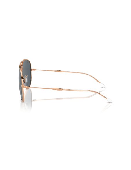 0RB3825__9202R5__P21__shad__lt