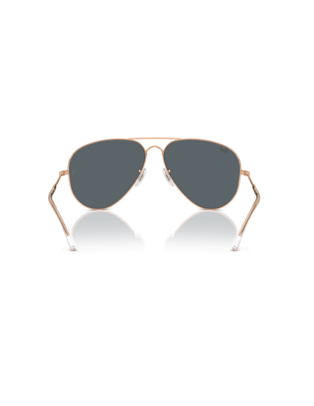 0RB3825__9202R5__P21__shad__bk