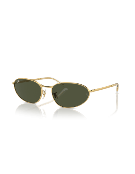 0RB3734__001_31__P21__shad__qt