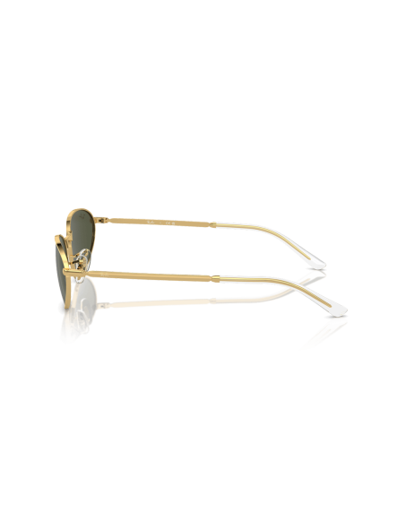 0RB3734__001_31__P21__shad__lt