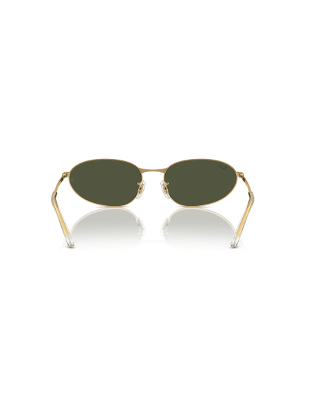 0RB3734__001_31__P21__shad__bk