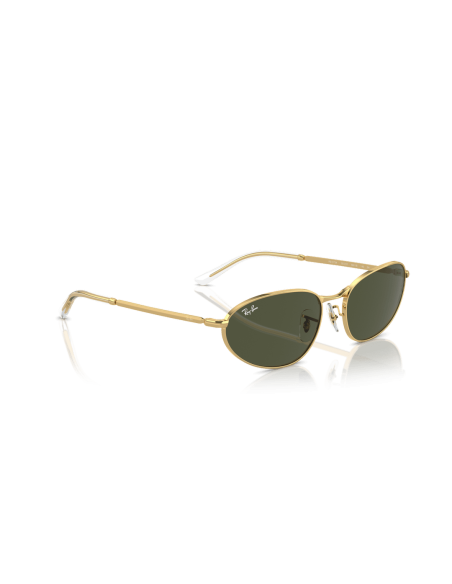 0RB3734__001_31__P21__shad__al2