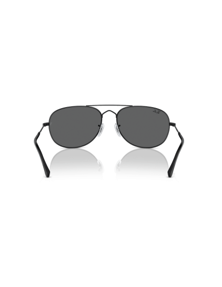 0RB3735__002_B1__P21__shad__bk