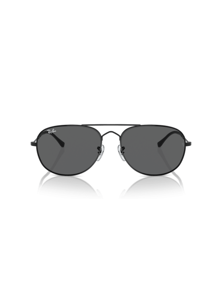 0RB3735__002_B1__P21__shad__fr