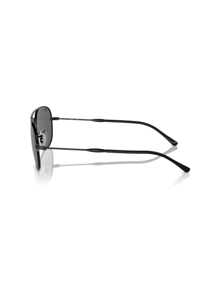 0RB3735__002_B1__P21__shad__lt