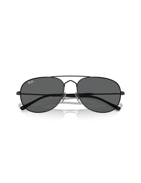 0RB3735__002_B1__P21__shad__cfr