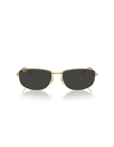 0RB3732__001_48__P21__shad__fr