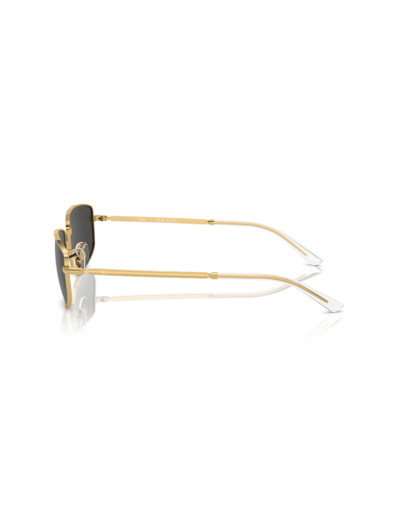 0RB3732__001_48__P21__shad__lt