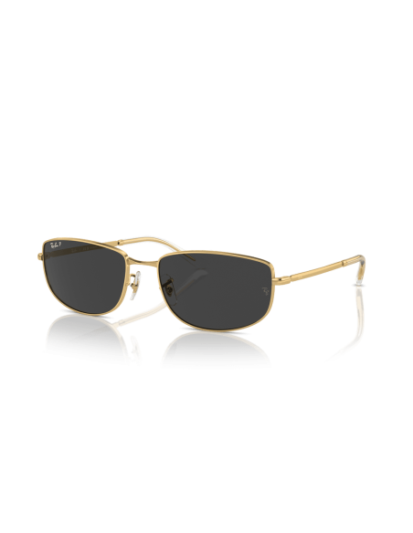 0RB3732__001_48__P21__shad__qt