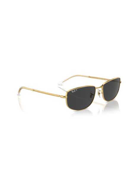 0RB3732__001_48__P21__shad__al2