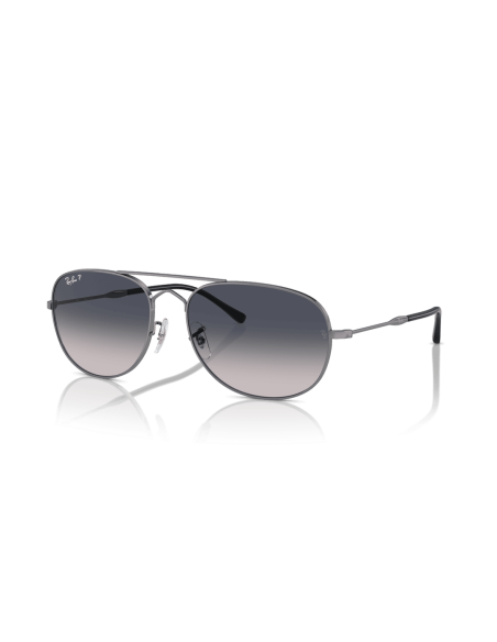 0RB3735__004_78__P21__shad__qt