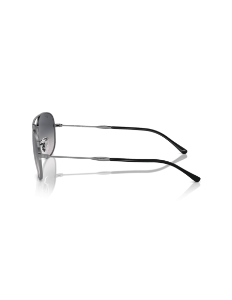 0RB3735__004_78__P21__shad__lt