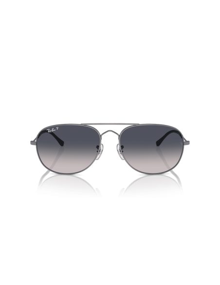 0RB3735__004_78__P21__shad__fr