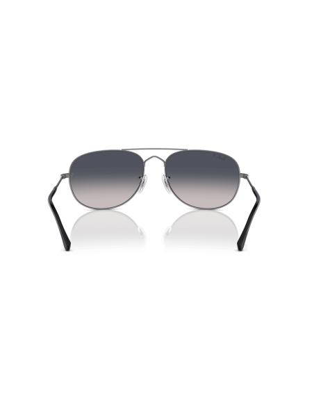 0RB3735__004_78__P21__shad__bk