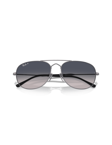 0RB3735__004_78__P21__shad__cfr