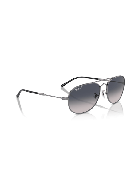 0RB3735__004_78__P21__shad__al2