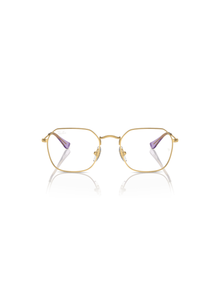 0RY9594V__4091__P21__shad__fr