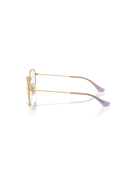 0RY9594V__4091__P21__shad__lt