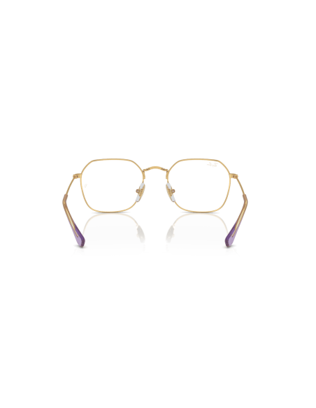 0RY9594V__4091__P21__shad__bk