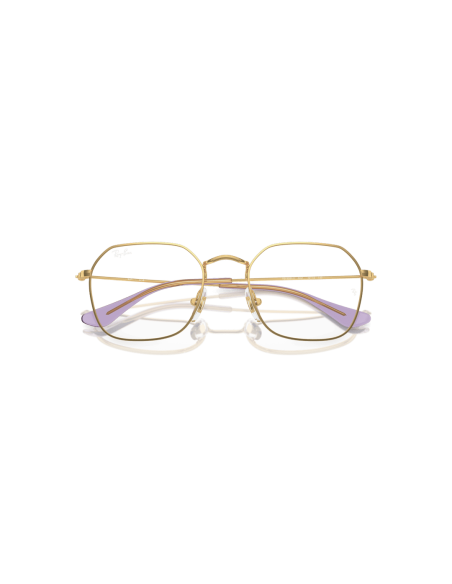 0RY9594V__4091__P21__shad__cfr