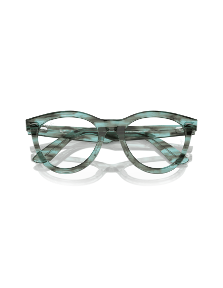 0RX2241V__8362__P21__shad__cfr