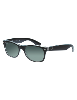 Occhiali sole RAY-BAN - NEW WAYFARER - RB2132 - 6052 - 52 2