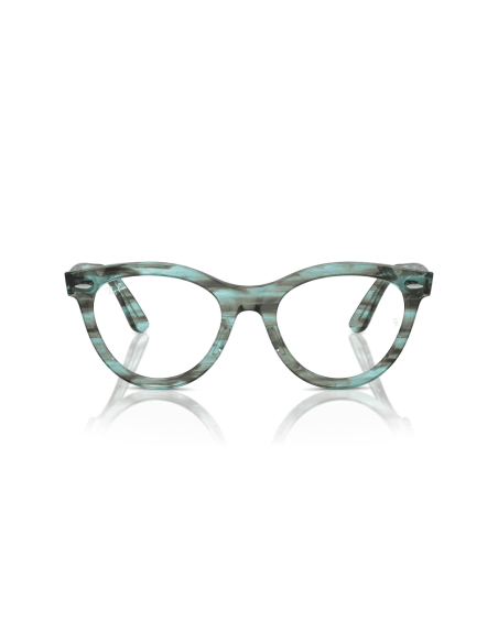 0RX2241V__8362__P21__shad__fr