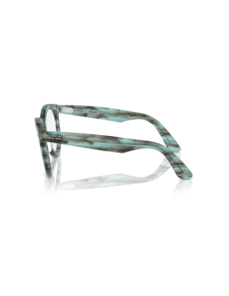 0RX2241V__8362__P21__shad__lt