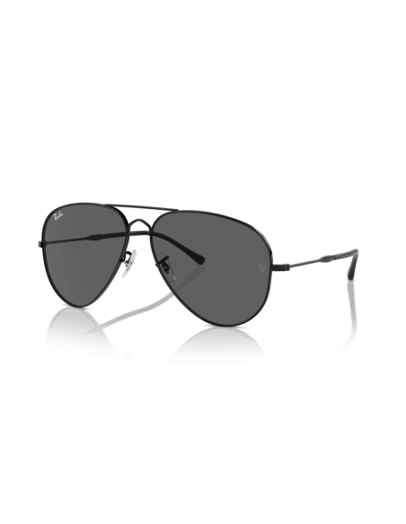 0RB3825__002_B1__P21__shad__qt