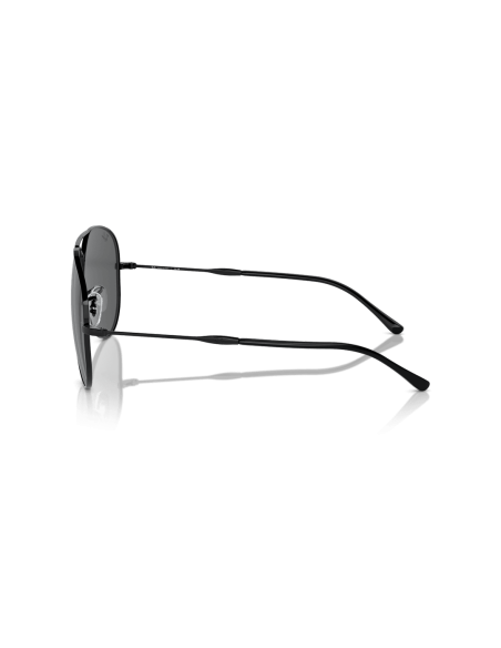 0RB3825__002_B1__P21__shad__lt