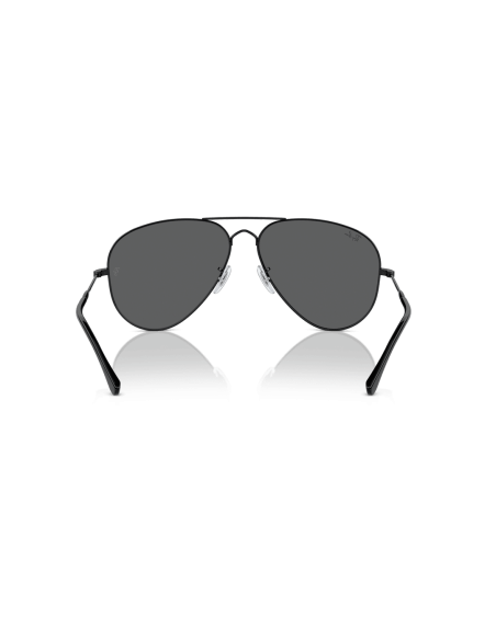 0RB3825__002_B1__P21__shad__bk