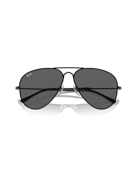 0RB3825__002_B1__P21__shad__cfr