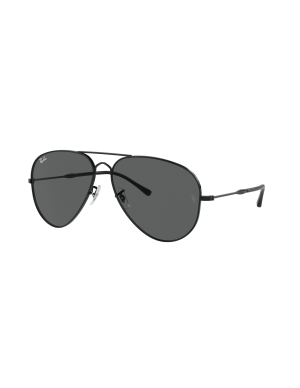 0RB3825__002_B1