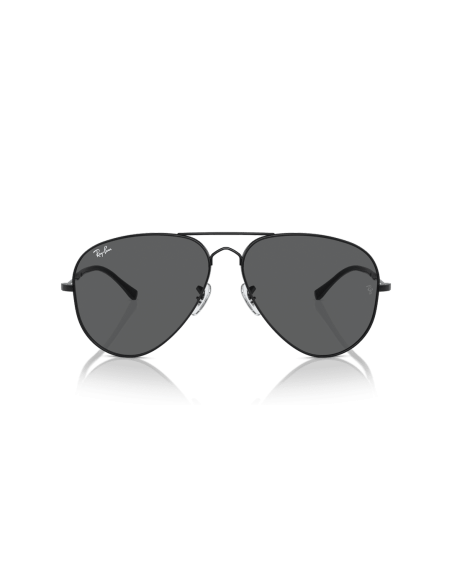 0RB3825__002_B1__P21__shad__fr