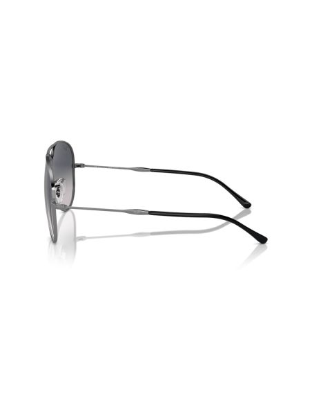 0RB3825__004_78__P21__shad__lt