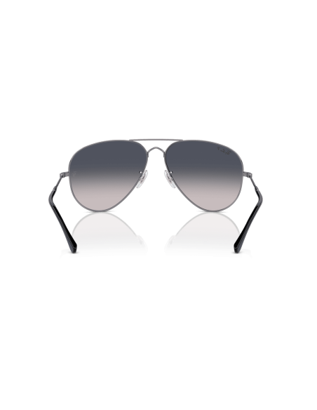 0RB3825__004_78__P21__shad__bk