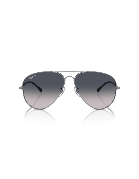 0RB3825__004_78__P21__shad__fr