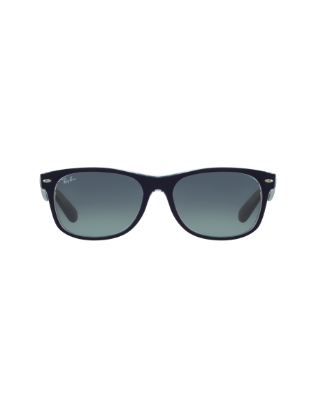 Occhiali sole RAY-BAN - NEW WAYFARER - RB2132 - 605371 - 55