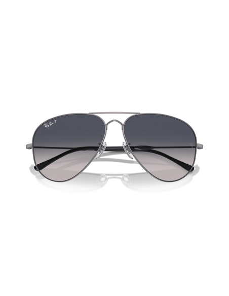 0RB3825__004_78__P21__shad__cfr