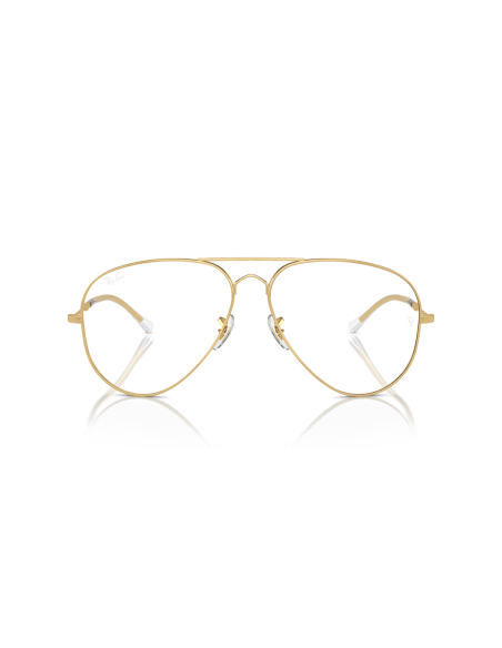 0RB3825__001_GG__P21__shad__fr