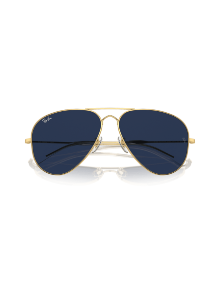 0RB3825__001_GG__P21__shad__al3