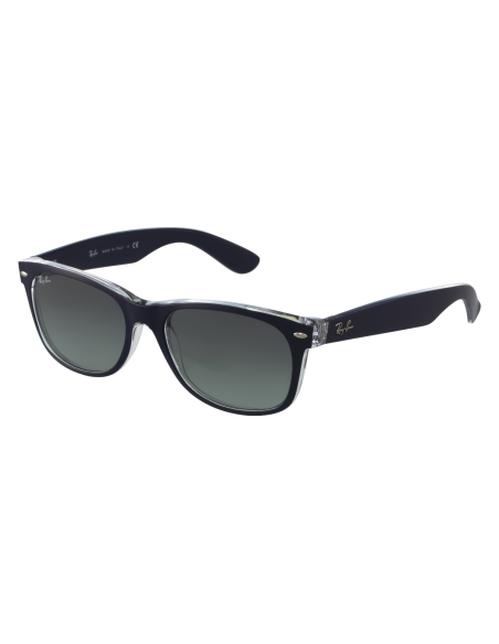 Occhiali sole RAY-BAN - NEW WAYFARER - RB2132 - 605371 - 55